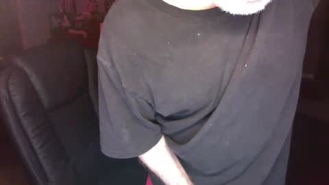 Snapshot of add_me_2 chatting on December 2025 02:17:02 AM add_me_2 online show from December 2025 02:17:02 AM