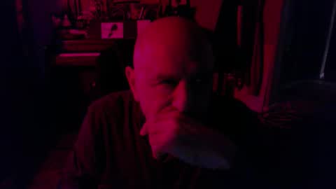 Snapshot of add_me_2 chatting on December 2025 06:41:02 AM add_me_2 online show from December 2025 06:41:02 AM