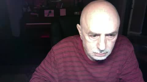 Snapshot of add_me_2 chatting on December 2025 12:51:02 AM add_me_2 online show from December 2025 12:51:02 AM