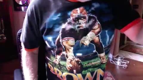 Snapshot of add_me_2 chatting on December 2025 05:31:01 PM add_me_2 online show from December 2025 05:31:01 PM