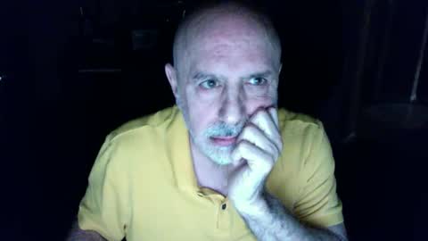 Snapshot of add_me_2 chatting on January 2026 03:53:02 AM add_me_2 online show from January 2026 03:53:02 AM