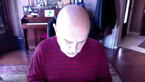 Snapshot of add_me_2 chatting on January 2026 05:40:01 PM add_me_2 online show from January 2026 05:40:01 PM