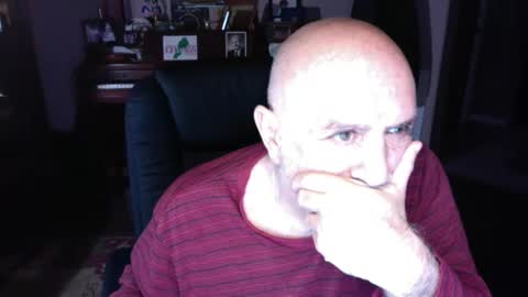 Snapshot of add_me_2 chatting on January 2026 06:08:01 AM add_me_2 online show from January 2026 06:08:01 AM