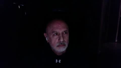 Snapshot of add_me_2 chatting on January 2026 12:47:01 AM add_me_2 online show from January 2026 12:47:01 AM