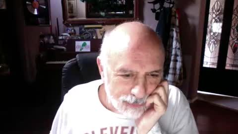 Snapshot of add_me_2 chatting on February 2026 10:17:01 PM add_me_2 online show from February 2026 10:17:01 PM