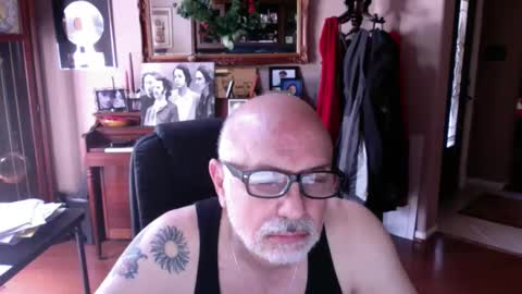 add_me_2 online show from April 2026 04:44:02 PM