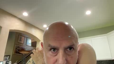 add_me_2 online show from May 2026 03:17:01 PM