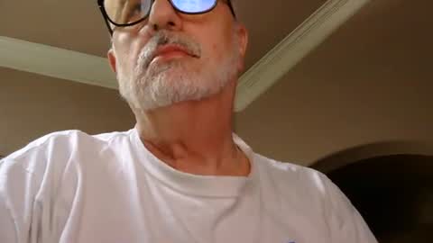 add_me_2 online show from May 2026 01:16:01 PM