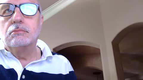 add_me_2 online show from May 2026 04:48:02 PM