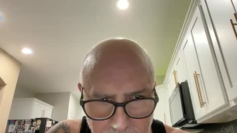 add_me_2 online show from May 2026 05:16:01 AM