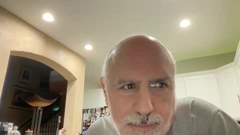 add_me_2 online show from May 2026 06:08:01 AM