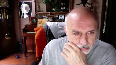 add_me_2 online show from May 2026 02:02:01 PM