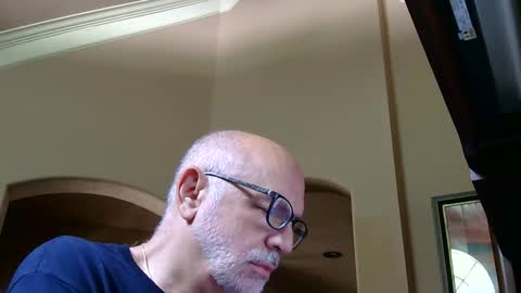 add_me_2 online show from June 2026 06:19:01 PM