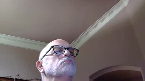 add_me_2 online show from June 2026 03:23:02 PM