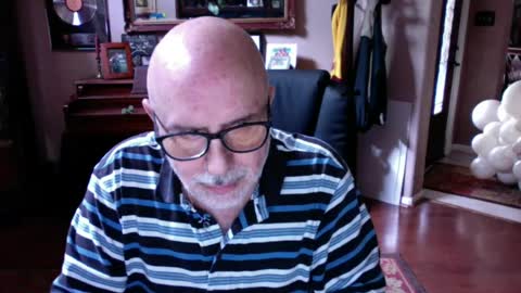 add_me_2 online show from June 2026 06:07:01 PM