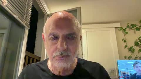 add_me_2 online show from June 2026 10:18:02 PM