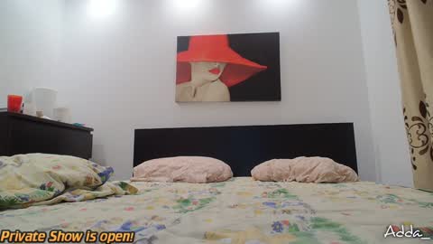 Adda online show from December 2024 07:06:02 AM