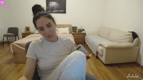 Adda online show from January 2025 06:27:02 AM