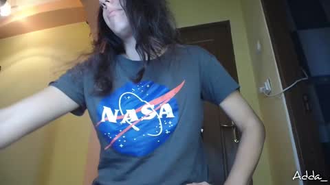 Snapshot of adda_ chatting on January 2026 07:02:02 AM Adda online show from January 2026 07:02:02 AM