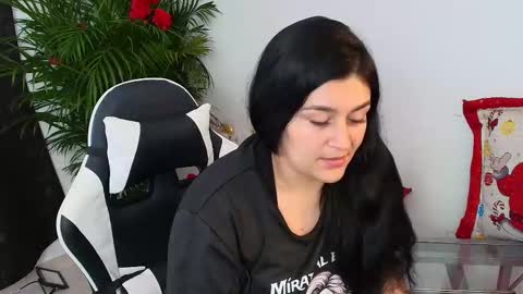 adda_goddess online show from December 2025 06:49:01 PM