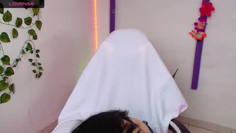 adda_goddess online show from February 2026 07:28:01 PM