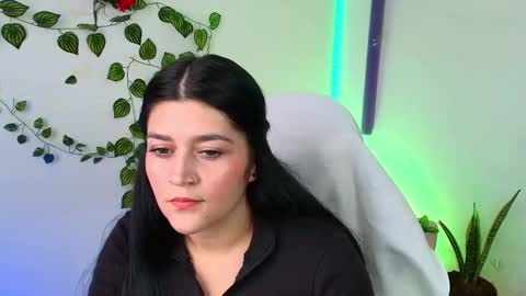 adda_goddess online show from February 2026 06:34:02 PM