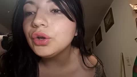 adda_lovee online show from June 2026 06:35:02 PM