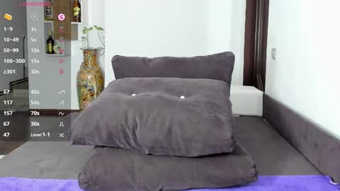 Adda online show from September 2025 05:21:01 AM