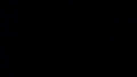 Snapshot of addctdtohenny chatting on June 2026 05:54:02 AM addctdtohenny online show from June 2026 05:54:02 AM