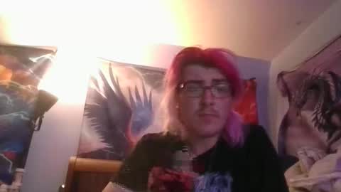 addi967769 online show from May 2026 12:39:01 AM