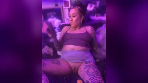 Addi ashtray online show from June 2026 11:35:01 AM