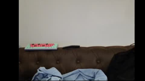 Addibabeee online show from December 2024 04:12:01 AM