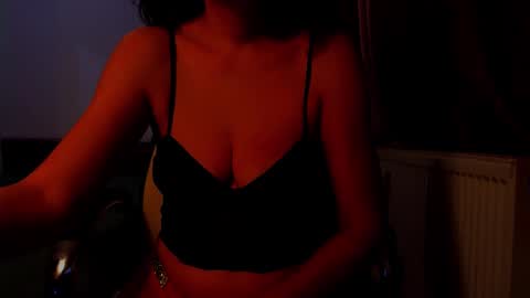 amy        online show from December 2024 12:30:01 AM