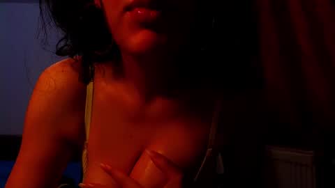 amy        online show from January 2025 12:37:02 PM