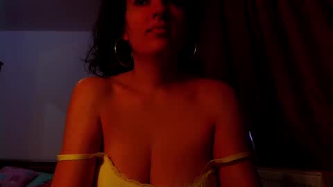 amy        online show from February 2025 02:02:02 PM