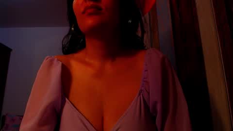 amy        online show from September 2025 12:28:02 PM