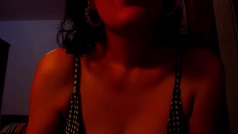 amy        online show from September 2025 10:02:01 PM