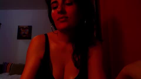 Snapshot of addicted2uts chatting on March 2026 10:58:02 PM amy online show from March 2026 10:58:02 PM