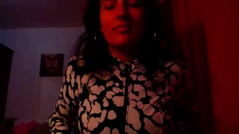 Snapshot of addicted2uts chatting on March 2026 11:11:02 PM amy online show from March 2026 11:11:02 PM