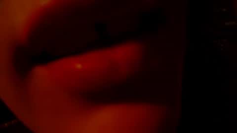 amy        online show from July 2026 12:20:01 AM