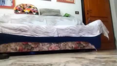 addicted_sexy1 online show from February 2026 05:22:01 AM