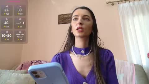 addicted_to_you1 online show from March 2026 11:27:02 AM