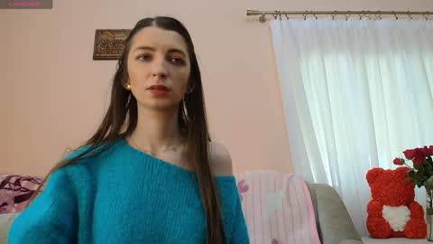 Snapshot of addicted_to_you1 chatting on April 2026 09:34:01 AM addicted_to_you1 online show from April 2026 09:34:01 AM