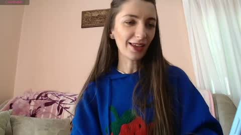 Snapshot of addicted_to_you1 chatting on April 2026 02:48:01 PM addicted_to_you1 online show from April 2026 02:48:01 PM