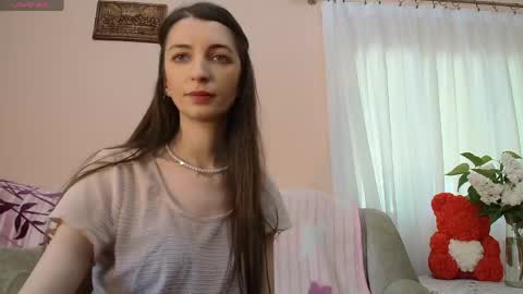 Snapshot of addicted_to_you1 chatting on May 2026 10:42:02 AM addicted_to_you1 online show from May 2026 10:42:02 AM