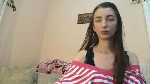 Snapshot of addicted_to_you1 chatting on May 2026 06:46:01 PM addicted_to_you1 online show from May 2026 06:46:01 PM