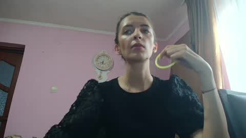 Snapshot of addicted_to_you1 chatting on May 2026 03:53:02 PM addicted_to_you1 online show from May 2026 03:53:02 PM