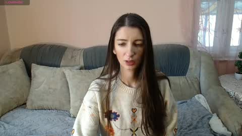 addicted_to_you7 online show from February 2026 10:36:02 AM