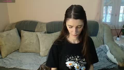 addicted_to_you7 online show from February 2026 08:51:01 AM