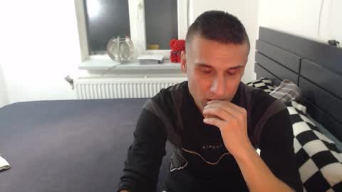 Snapshot of addictedgammer chatting on September 2025 11:52:01 PM addictedgammer online show from September 2025 11:52:01 PM